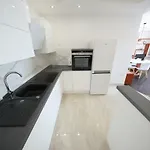 Postimana Pašman