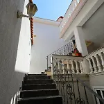 Postimana