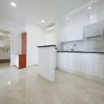 Postimana * Pašman