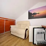 شقة Postimana *