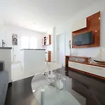 Postimana Pašman
