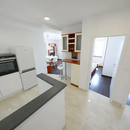 Postimana * Пашман