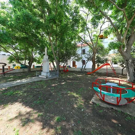 Postimana Пашман