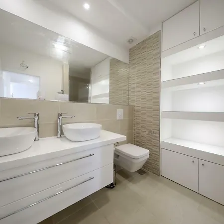 Postimana * Пашман