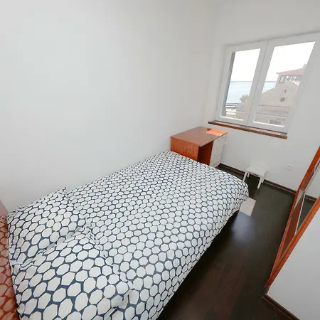 Postimana Apartament *