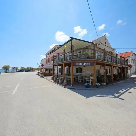 Postimana * Пашман