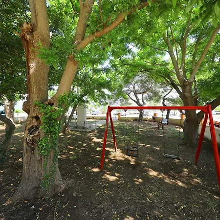 Postimana Пашман