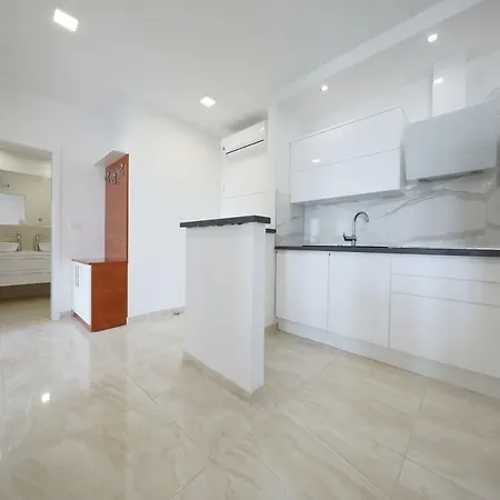 Postimana * Пашман