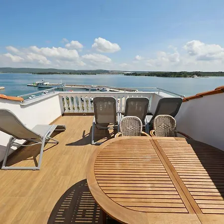 Postimana Пашман