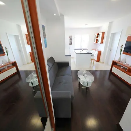 Postimana Пашман